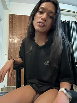 Dasa73 - Trans webcam sex chat