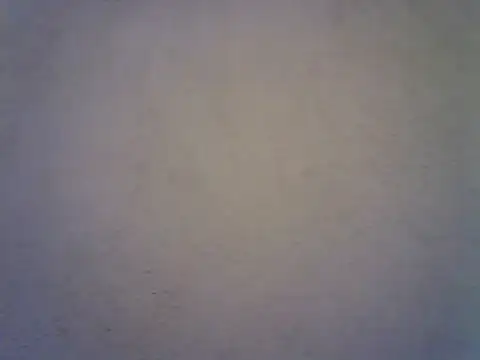 mopa81 webcam