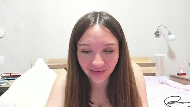 Isabella_Noir webcam