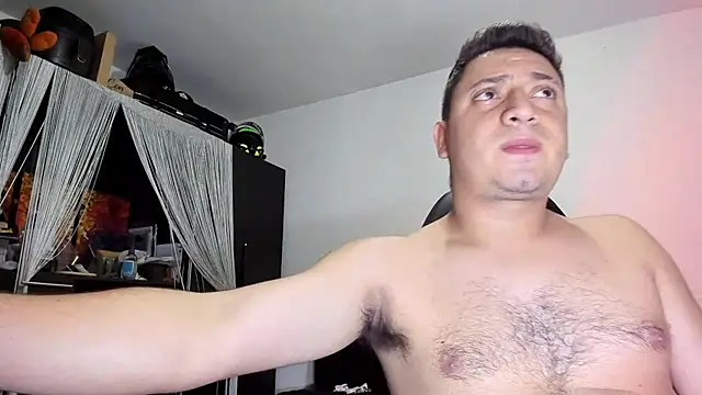 ares_sexxx webcam