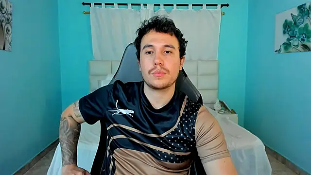 juan__jimenez