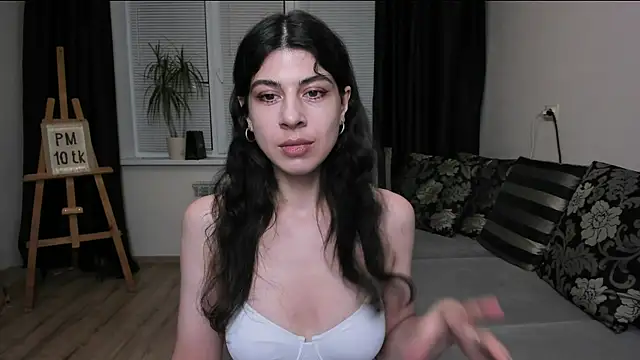 MolagAnna webcam