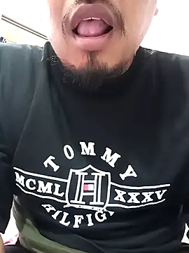 sipak20 webcam