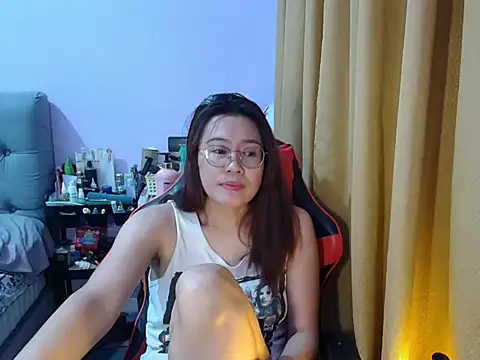 crizzybel webcam