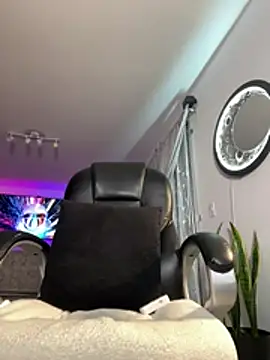 Frank_Farrell webcam