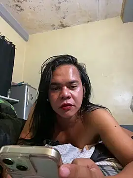 sweetyula webcam