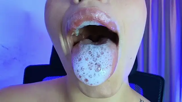 lisbet21x webcam