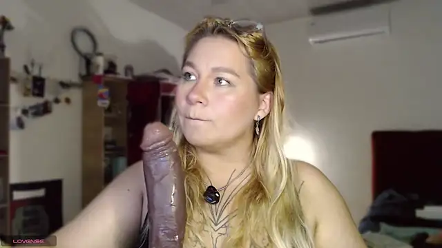 Enotika webcam