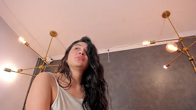 dayra_angels webcam