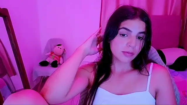_elenna webcam