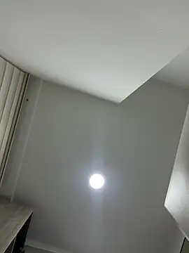 Sophie__Foxxx webcam