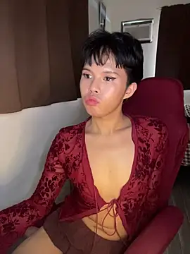Luxxara