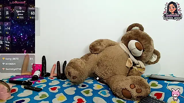gabriela_grace1