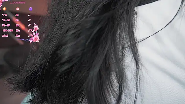 Naomi-Gray photo 2