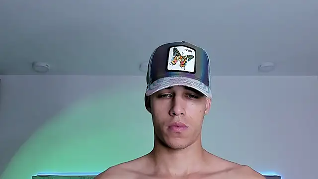 orionblaze69_ - Orionblaze69_'s free webcam - UK Sex Cams