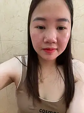 Baby-sexy69 webcam