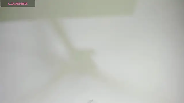 Lele_669 webcam