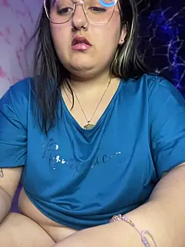 KaroVelvet webcam