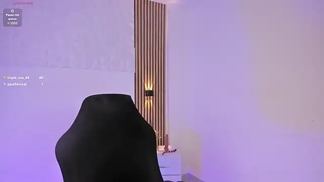 valeria_acosta_ webcam