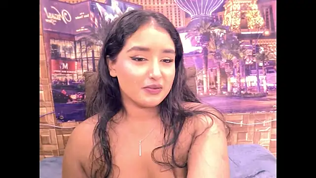IndianAngel4u