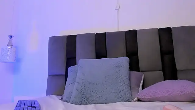 light_eyes_ (M young) - ¡¡CUM SHOW!!!