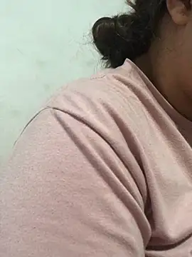 EliVanegas