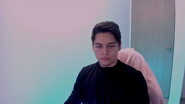 Asta_YunoXXX webcam