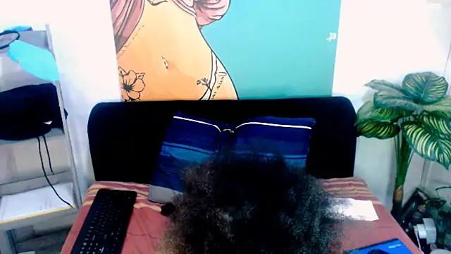 Angel_of_sensuality webcam
