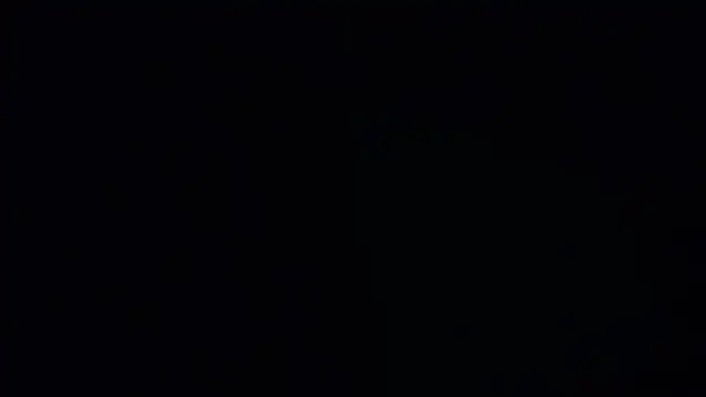 markiza_karabasa webcam