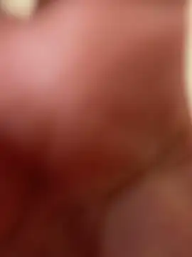 Zul_vaal