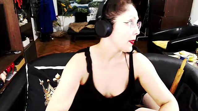 Imperatriza webcam