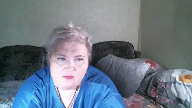 Lana555 webcam
