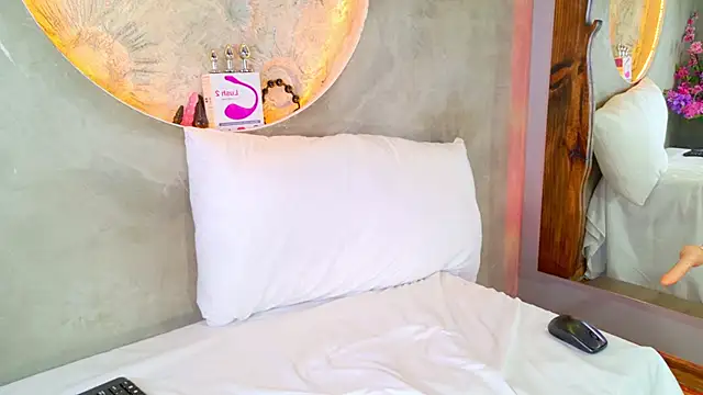 dojacandice live sex cam