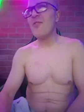 chronic_vibez webcam