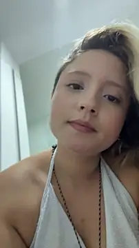 miapetit_ (F young) - LET'S MAKE MIA HAPPY❣️❣️