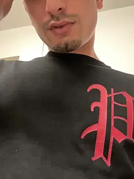 JJkim00
