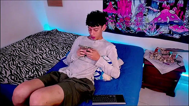 Thedoll_ethan7