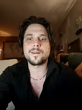 titilouonlyf69 (Ask my age) - #69-position #anal #beardy #blowjob #brunettes #bubblebutt #cam2cam #cheap-privates #daddies #deepthroat #doggy-style #ejaculation #erotic-dance #facesitting #flashing #flexing #foot-fetish #footjob #french #gamers #gay- #gays #hairy #hairy-armpits #handjob #hd #jeans #jerk-off-instruction #jocks #kissing #massage #masturbation #medium #medium-hair #mobile #nipple-toys #oil-show #orgasm #outdoor #penis-ring #precum #punks #recordable-publics #rimming #rubbing #shower #small-audience #sneakers-and-socks #spanking #striptease #tattoos #top #uniform #vers #white #yoga