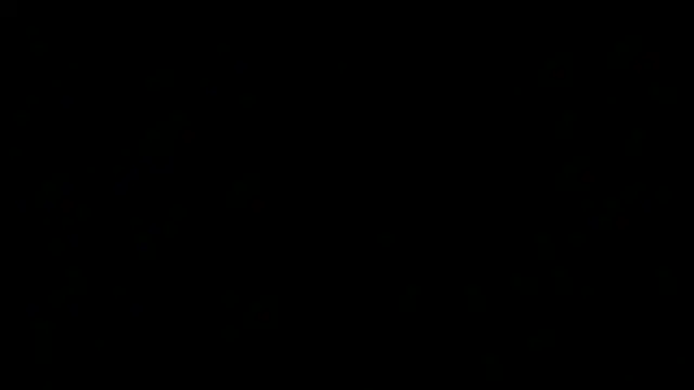 Kratos_madrid webcam