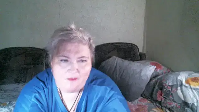 Lana555 webcam