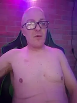 chronic_vibez webcam
