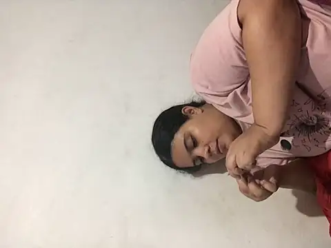 EliVanegas webcam