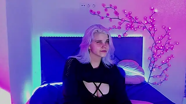 JoannLowe