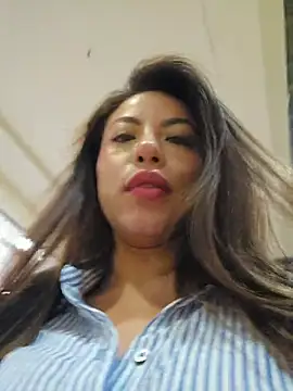 Karen_San_Miguel webcam