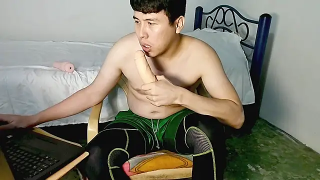Nickk_Wolf webcam