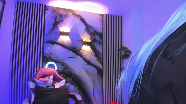 chloe_jacksonn webcam