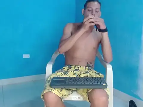 masterbrave420 webcam