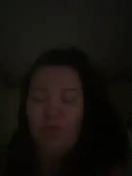 SunnyLeila2101 webcam