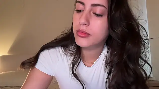 sieeena's live cam