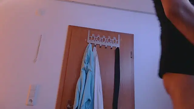 AskAveryAnything webcam
